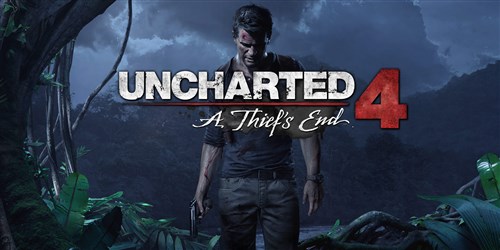 Uncharted 4'ün ekran yenileme hızı 30fps'ye kilitlenebilir!