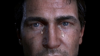Oldu mu şimdi? Uncharted 4: A Thief's End ertelendi!