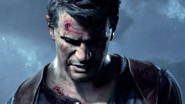 Uncharted 4 yapımcıları: "Hiç kimsenin yapamadığı şeyi yapıyoruz!" Uncharted 4 yapımcıları: "Hiç kimsenin yapamadığı şeyi yapıyoruz!"