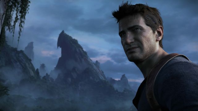 Uncharted 4'ün ilk inceleme puanları belli oldu Uncharted 4'ün ilk inceleme puanları belli oldu