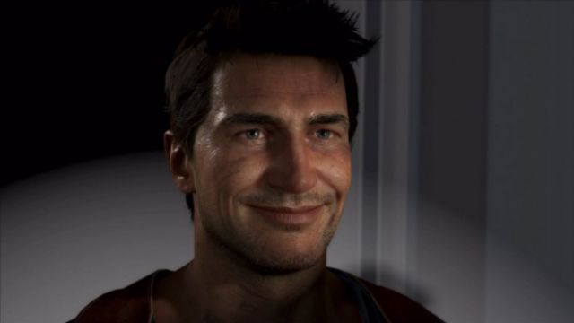 Uncharted 4 yarışmasını kazananlar belli oldu Uncharted 4 yarışmasını kazananlar belli oldu