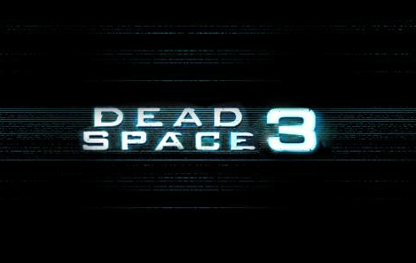 Dead Space 3'e erkenden kavuşmak için... Dead Space 3'e erkenden kavuşmak için...