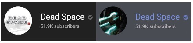 Yeni Dead Space duyurusu için hazırlıklar başladı Yeni Dead Space duyurusu için hazırlıklar başladı