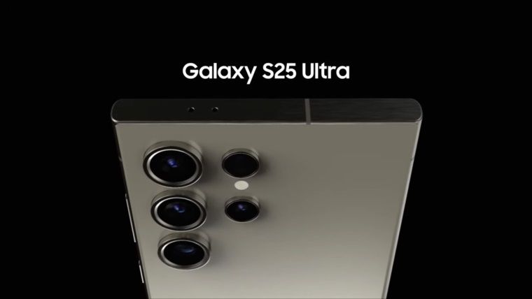 Samsung Galaxy S25 Serisi Fiyatları Samsung Galaxy S25 Serisi Fiyatları