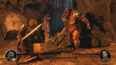 The First Templar - 1 The First Templar - 1