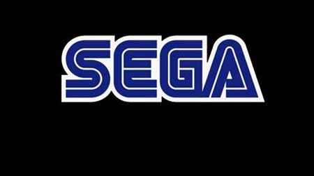 SEGA Dreamcast Collection'a az kaldı SEGA Dreamcast Collection'a az kaldı