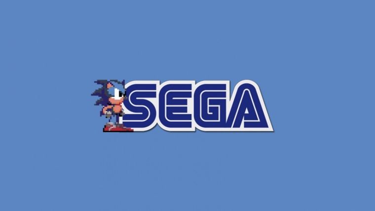 SEGA yeni yaşını ücretsiz Sonic oyunu ve indirimlerle kutluyor SEGA yeni yaşını ücretsiz Sonic oyunu ve indirimlerle kutluyor