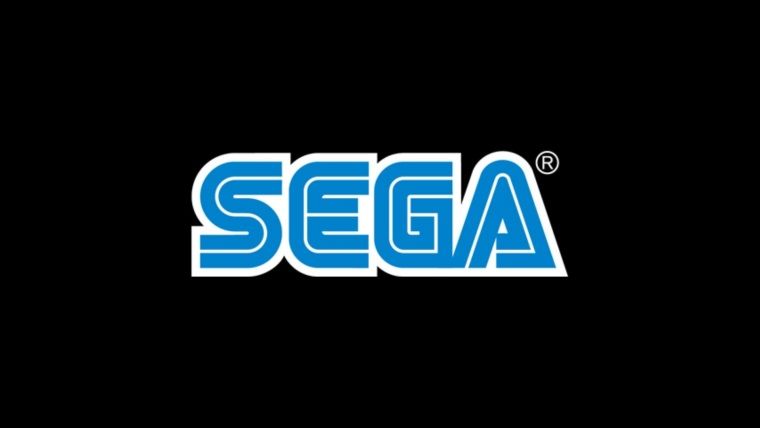 Sega, Netflix Benzeri Oyun Abonelik Sistemi Planlıyor Sega, Netflix Benzeri Oyun Abonelik Sistemi Planlıyor