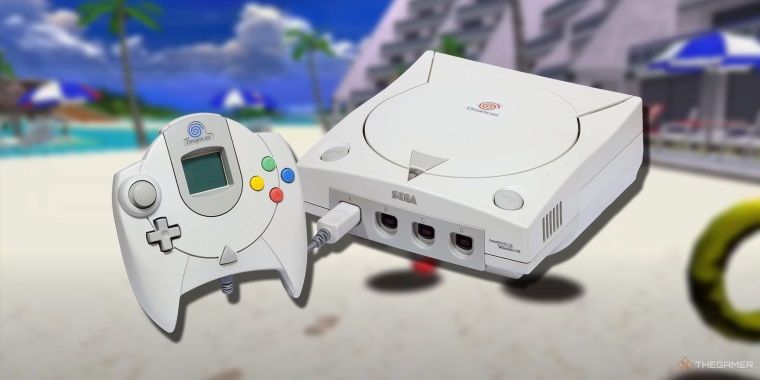 Sega, Saturn ve Dreamcast Mini Konsol Üretmeyecek Sega, Saturn ve Dreamcast Mini Konsol Üretmeyecek