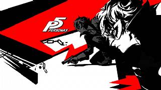 Sega, Yakuza ve Persona serisini PC platformuna getirebilir