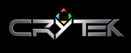 "Xbox One ve Playstation 4 arasında fark yok"