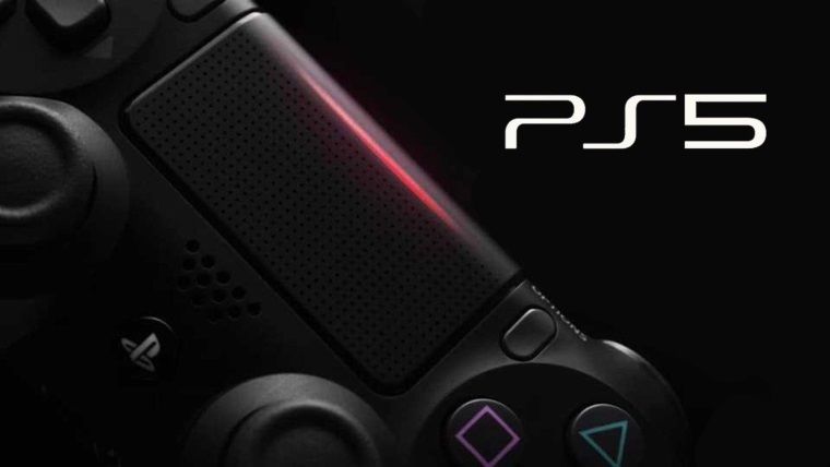 Crytek, PlayStation 5'in donanımı hakkında konuştu Crytek, PlayStation 5'in donanımı hakkında konuştu