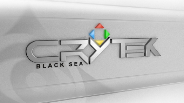 Crytek Sofia ekibi yeni bir stüdyo kurdu Crytek Sofia ekibi yeni bir stüdyo kurdu