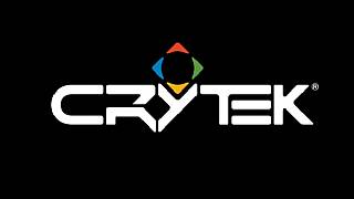 Crytek yeni Benchmark aracı geliştiriyor
