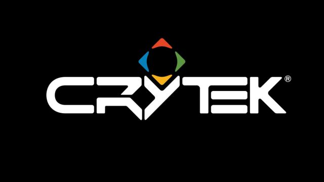 Crytek çalışanından firmaya ağır suçlamalar Crytek çalışanından firmaya ağır suçlamalar