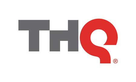 THQ beş farklı firmaya satıldı THQ beş farklı firmaya satıldı