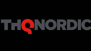 THQ sahalara geri döndü!