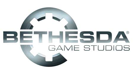 Bethesda, bu yıl ilk kez E3'te kendi konferansını yapacak!