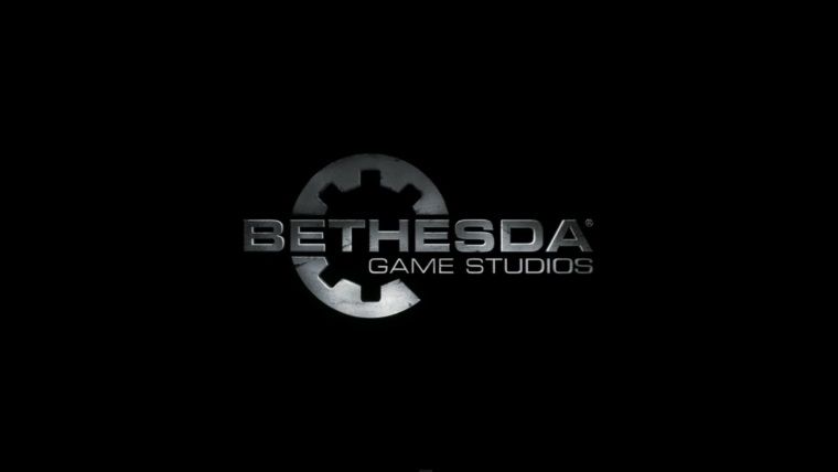 CD Media Türkiye, Bethesda'nın ülkemizdeki dağıtımcısı oldu CD Media Türkiye, Bethesda'nın ülkemizdeki dağıtımcısı oldu