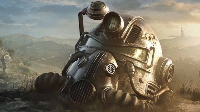 Bethesda Launcher uygulaması kaldırılıyor Bethesda Launcher uygulaması kaldırılıyor