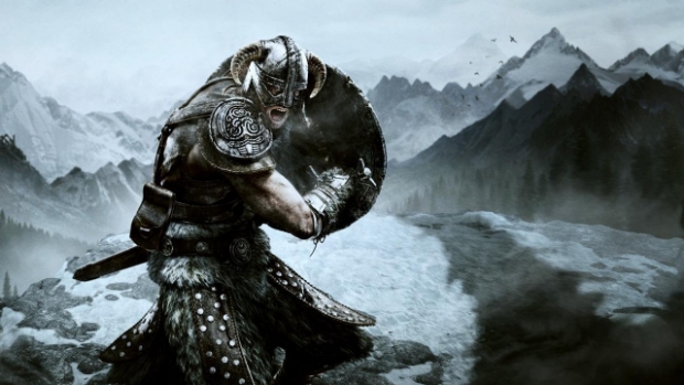 Bethesda stüdyosu oyunculardan şikayetçi