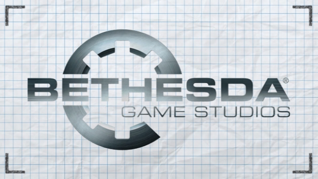 Bethesda, DOOM 4'ün iptalinin doğru olduğunu düşünüyor Bethesda, DOOM 4'ün iptalinin doğru olduğunu düşünüyor