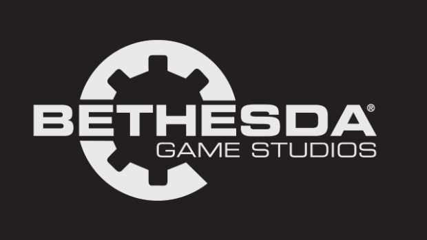 Bethesda'nın yeni oyunu Starfield mı olacak? Bethesda'nın yeni oyunu Starfield mı olacak?
