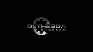 Bethesda yeni bir MOBA oyunu mu geliştiriyor?