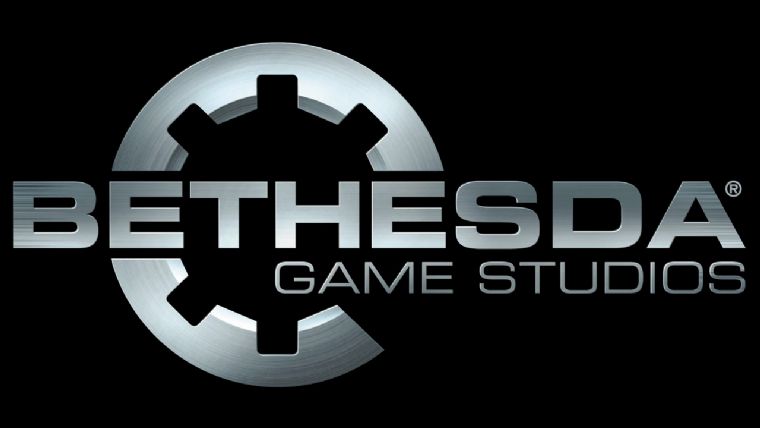 Bethesda'nın kimselere söylemediği bir oyunu var Bethesda'nın kimselere söylemediği bir oyunu var