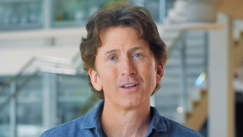 Bethesda Oyunlarında DLSS 5 Dönemi Başlıyor Bethesda Oyunlarında DLSS 5 Dönemi Başlıyor