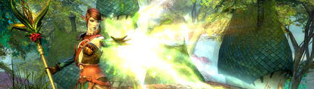 The Rift sizi mail yağmuruna tutabilir