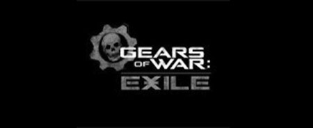 Gears of War Exile ve Halo HD, E3'te mi? Gears of War Exile ve Halo HD, E3'te mi?