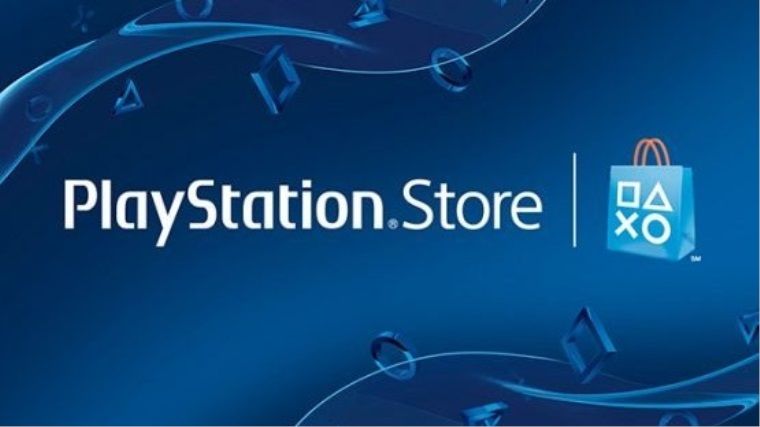 Flaş PSN indirimleri başladı! Flaş PSN indirimleri başladı!