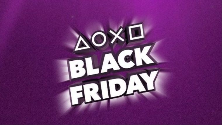 PSN Black Friday indirimlerinde dikkat çeken 10 oyun PSN Black Friday indirimlerinde dikkat çeken 10 oyun