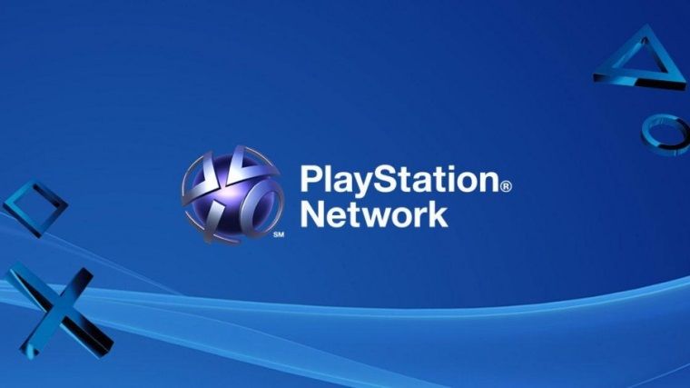PSN kullanıcı adı değiştirme özelliği bugünden itibaren başlıyor PSN kullanıcı adı değiştirme özelliği bugünden itibaren başlıyor