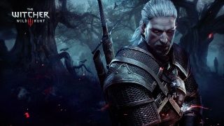 Aralık ayında en çok indirilen PS4 oyunları