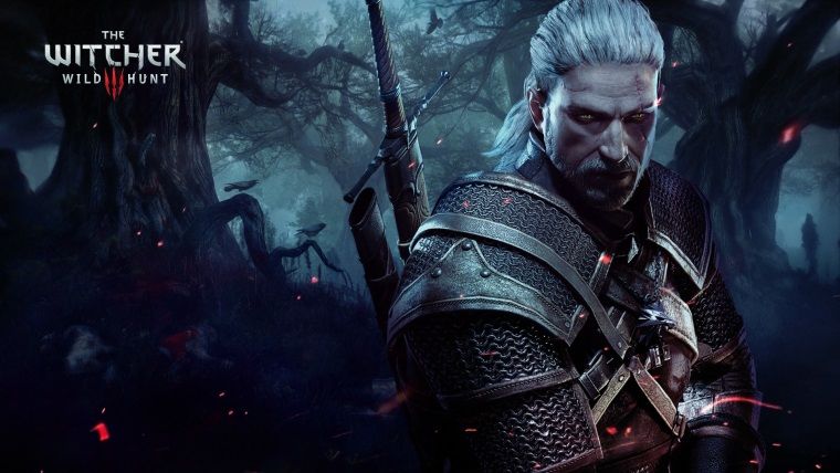 Aralık ayında en çok indirilen PS4 oyunları Aralık ayında en çok indirilen PS4 oyunları