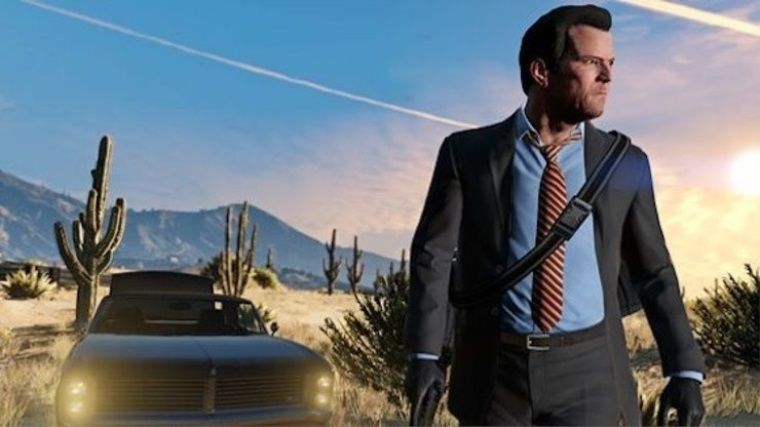 PSN'de 2019 yılında en çok indirilen oyunlar PSN'de 2019 yılında en çok indirilen oyunlar