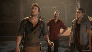 PlayStation Network PC için gelebilir