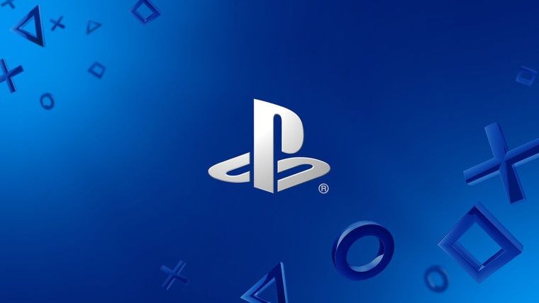 Sony, PlayStation Plus oyuncularını üzecek Sony, PlayStation Plus oyuncularını üzecek