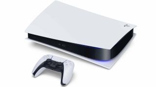 Sony'den PlayStation'a 2.1 milyar dolarlık bütçe