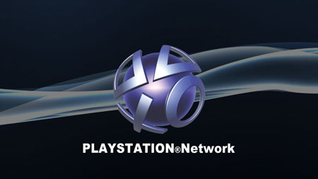 PSN yavaş yavaş açılıyor mu? PSN yavaş yavaş açılıyor mu?