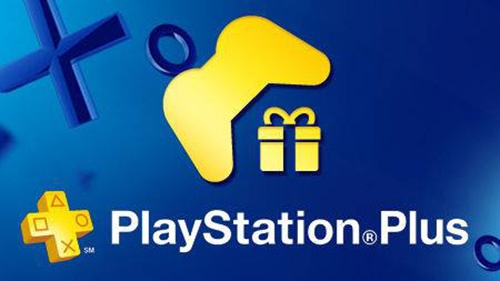 Sony'den PSN'cilere şubat güzelliği Sony'den PSN'cilere şubat güzelliği
