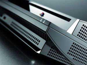 PSN'e yeni güncelleme geldi (25 Ocak 2012) - 2 PSN'e yeni güncelleme geldi (25 Ocak 2012) - 2