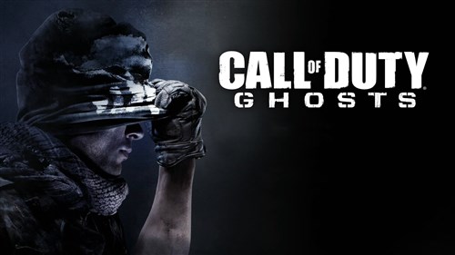 PSN'de Call of Duty serisine özel indirim PSN'de Call of Duty serisine özel indirim