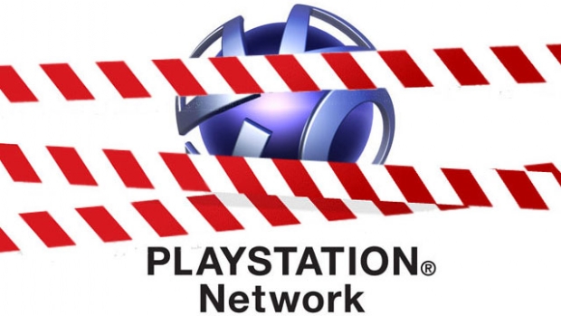 Sony, PS Plus sürelerini uzatıyor!