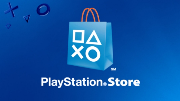 PSN Temmuz indirimleri sızdırıldı PSN Temmuz indirimleri sızdırıldı
