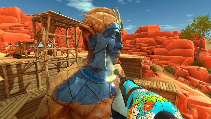 PS Plus Aralık 2023 Oyunları Duyuruldu - 2 PS Plus Aralık 2023 Oyunları Duyuruldu - 2