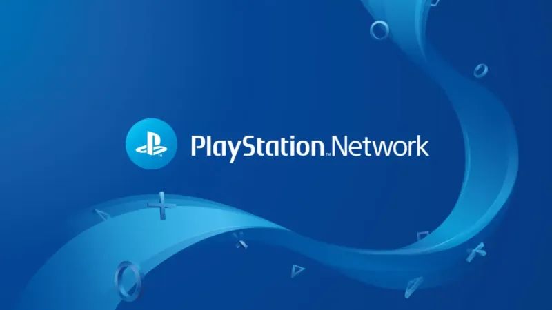 PSN Çöktü mü? Oyuncular Giriş Yapamıyor PSN Çöktü mü? Oyuncular Giriş Yapamıyor