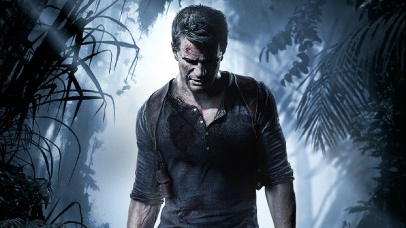 Hizmetten kaldırılacak PSN oyunları Hizmetten kaldırılacak PSN oyunları